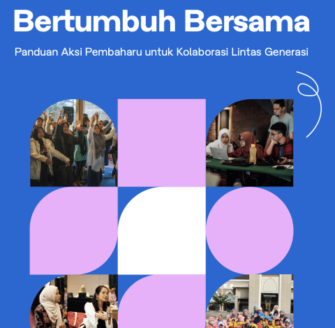 Bahasa