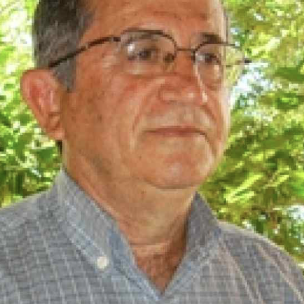 ABDALAZIZ MOURA