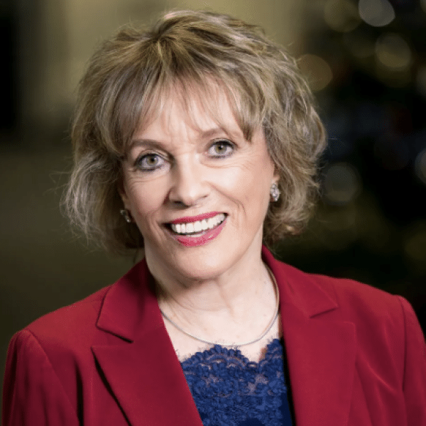 ESTHER RANTZEN