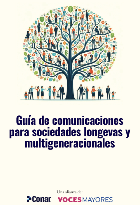 Guia de communicaciones