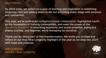 NL December Newsletter
