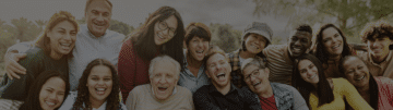 NL July Newsletter 