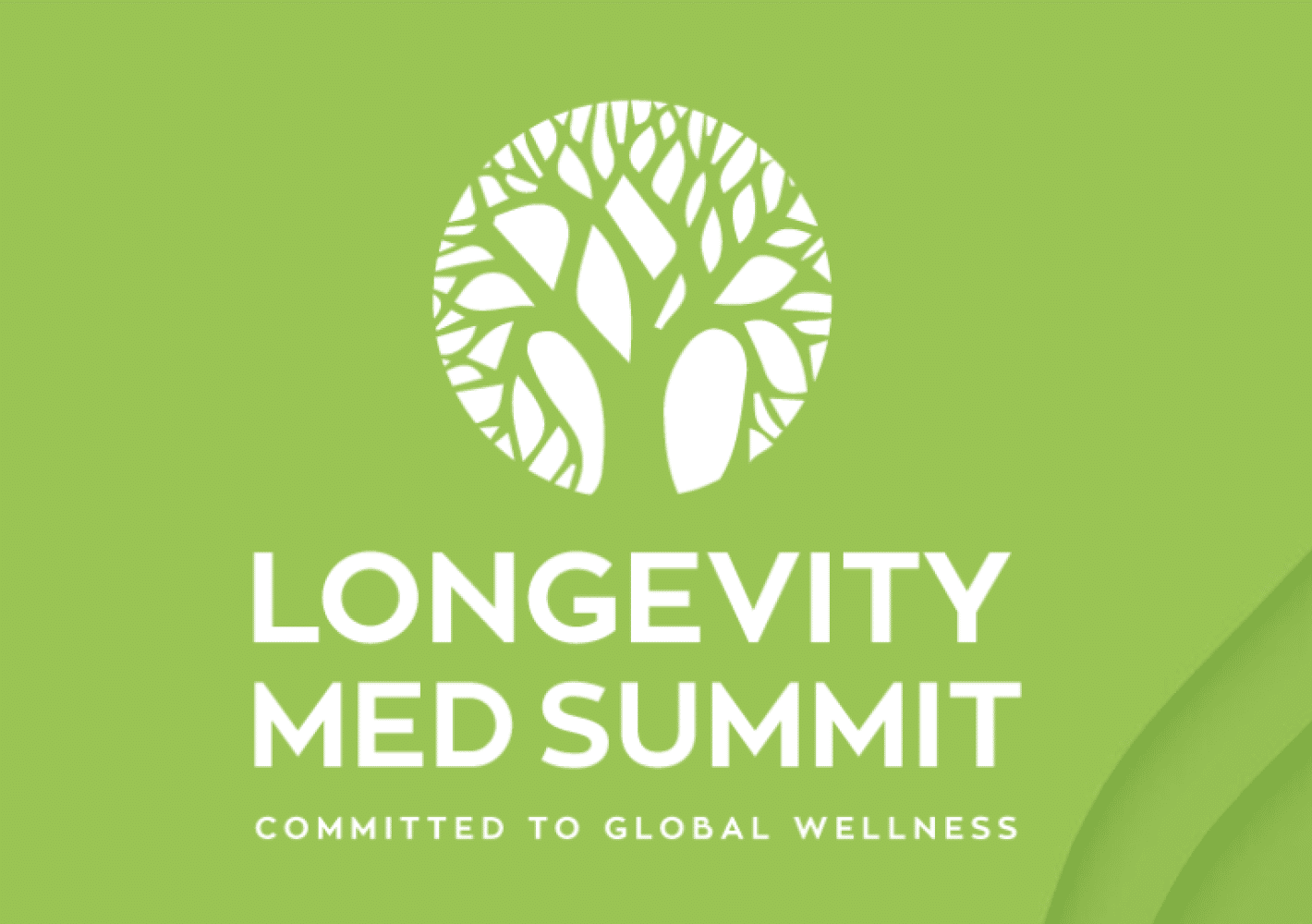 Longevity Med Summit 2025