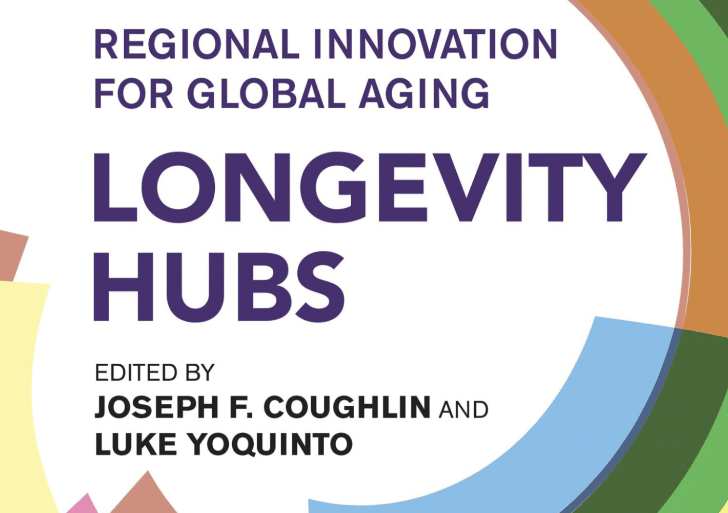 LONGEVITY HUB