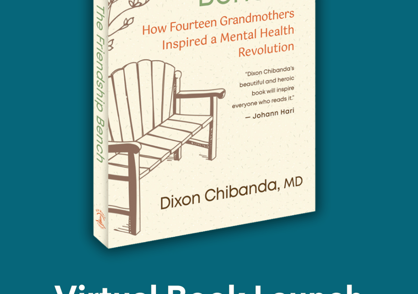 Lançamento do livro Dr. Dixon Chibanda.png