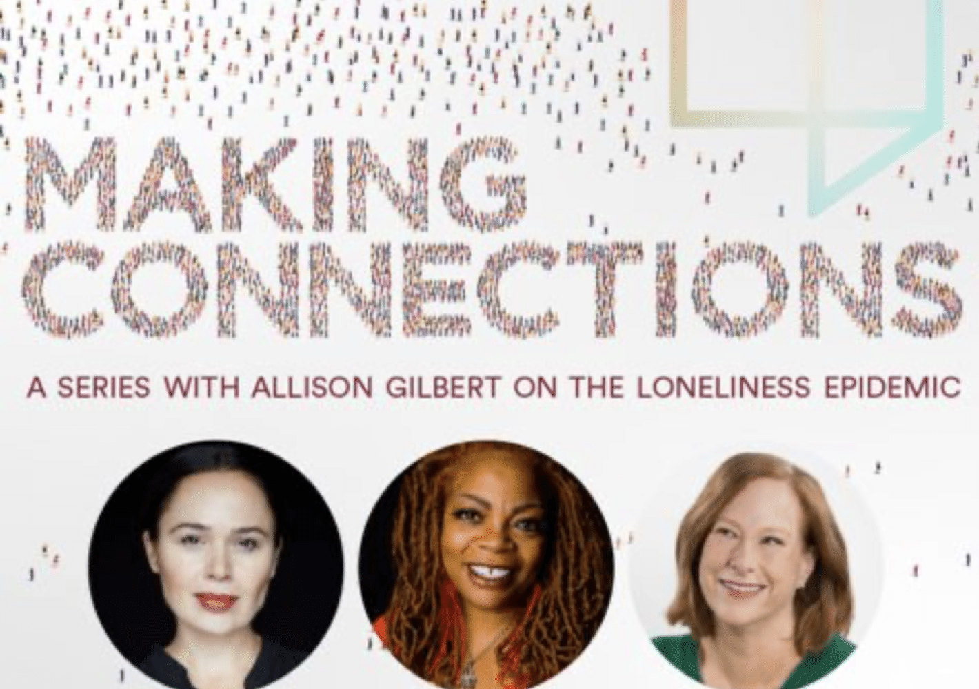 Making Connections