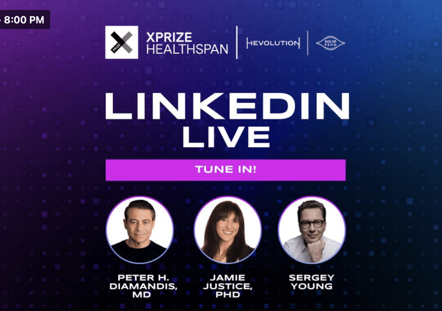 XPrize