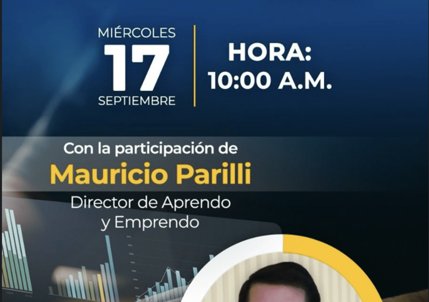 Emprender después de los 50
