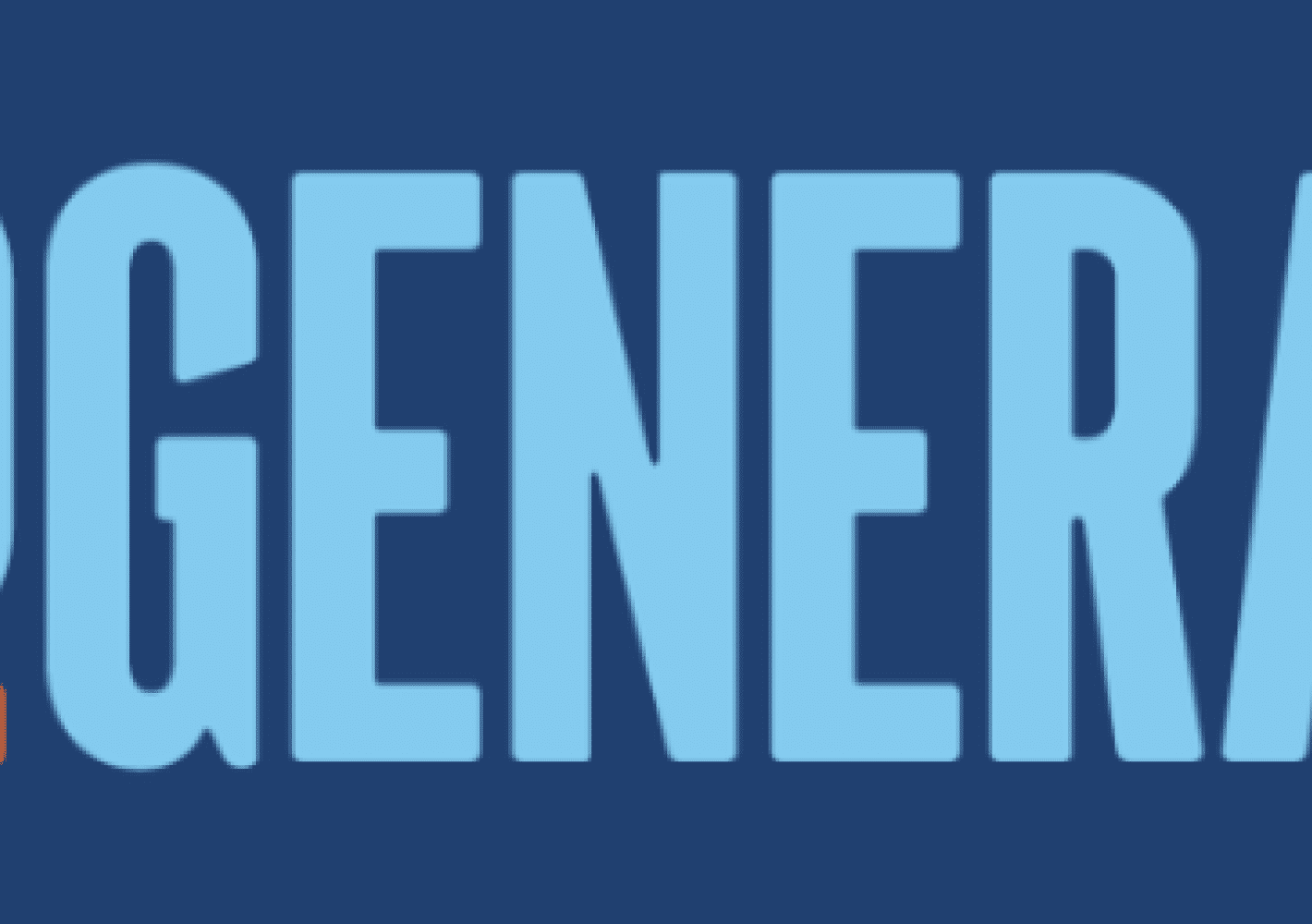 Cogenerate