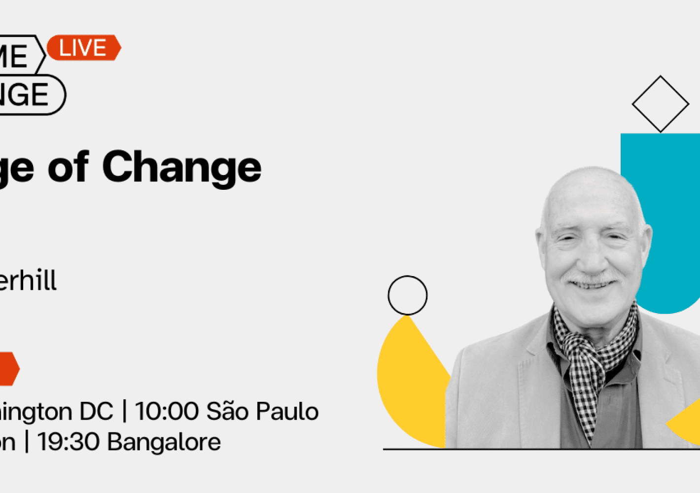 Welcome Change.png