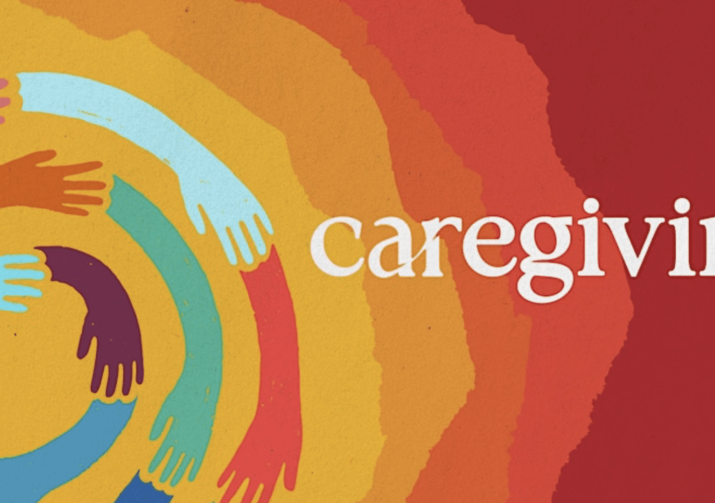 Carefest