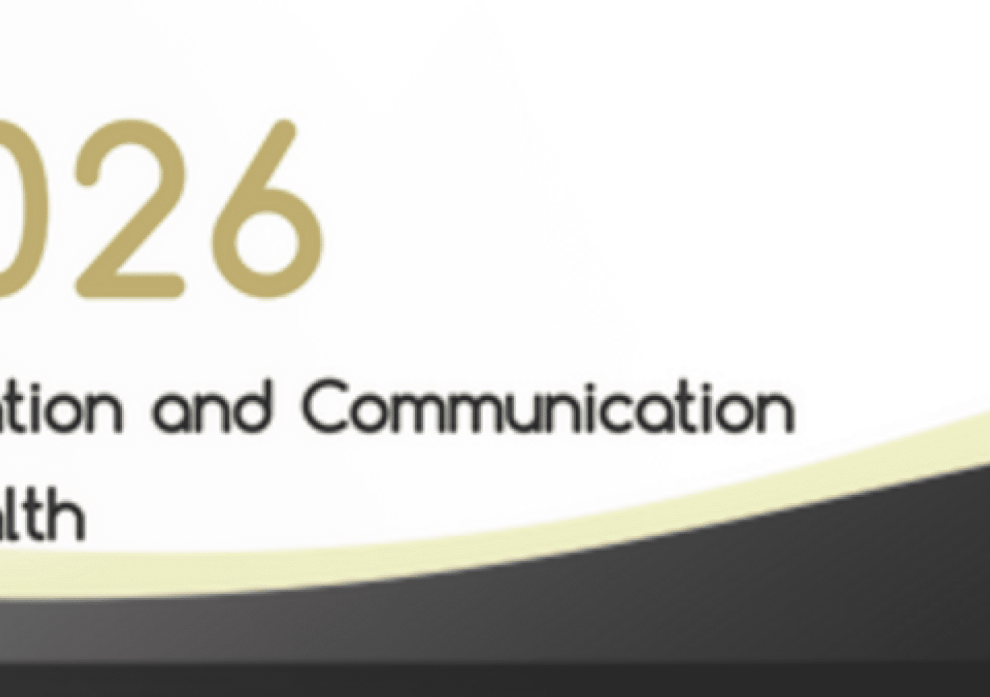 ICT4AWE