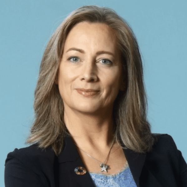 Femke Groothuis