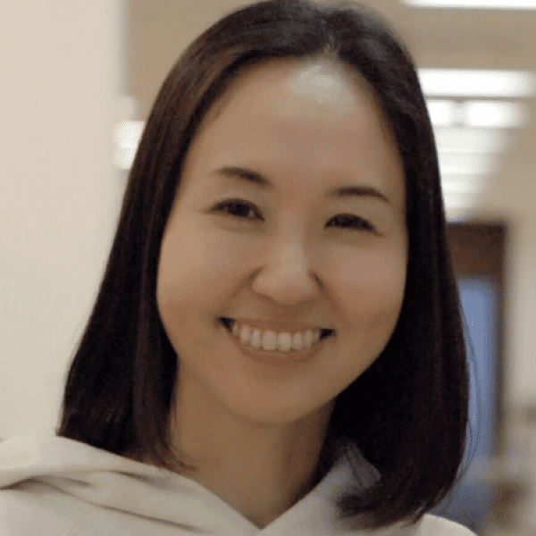 Maco Yoshioka  