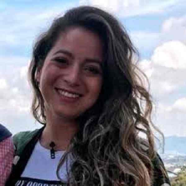 María de Mar Jaramillo.jpeg