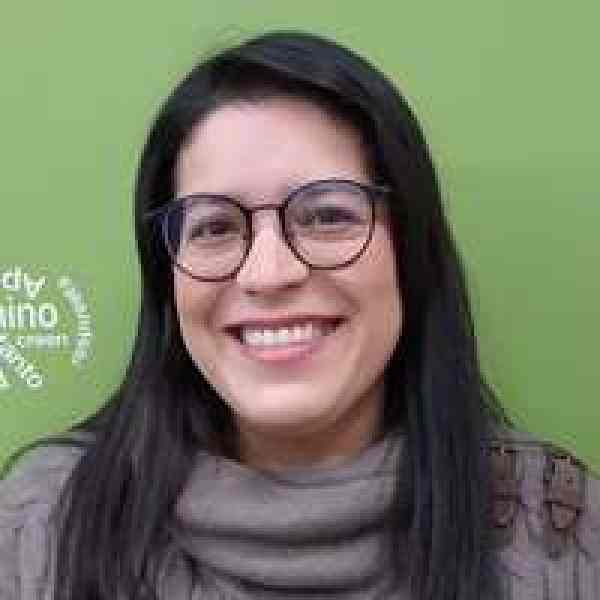 claudia-pinzon.jpg