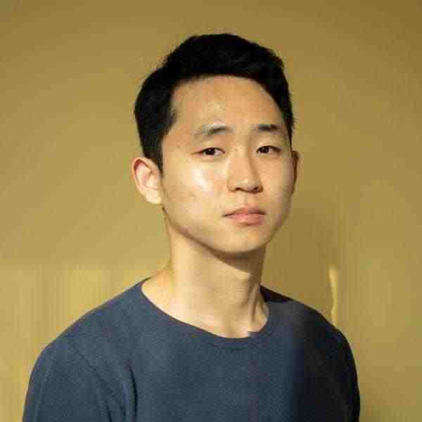 GihyunJo_Portrait_2.jpg