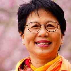 Dinny