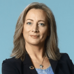 Femke Groothuis