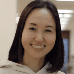 Maco Yoshioka  