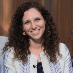 Dina Hashish