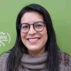 claudia-pinzon.jpg