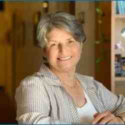 Katherine Freund.jpeg