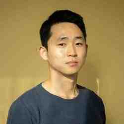 GihyunJo_Portrait_2.jpg