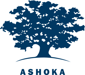 Árbol azul.png