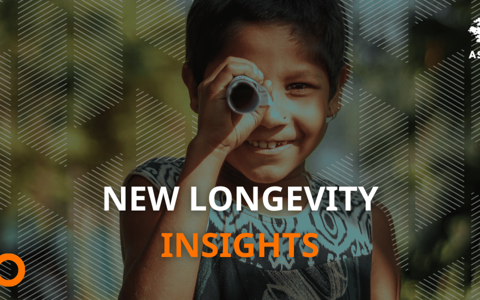 New Longevity Newsletter