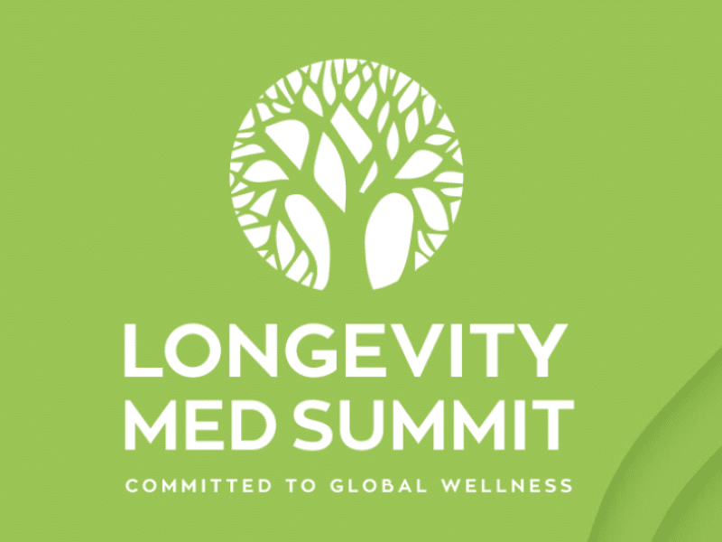 Longevity Med Summit 2025