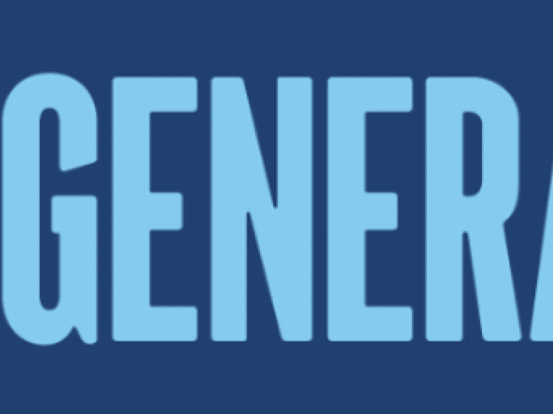 Cogenerate