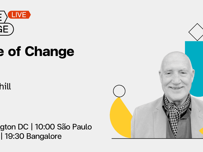 Welcome Change.png