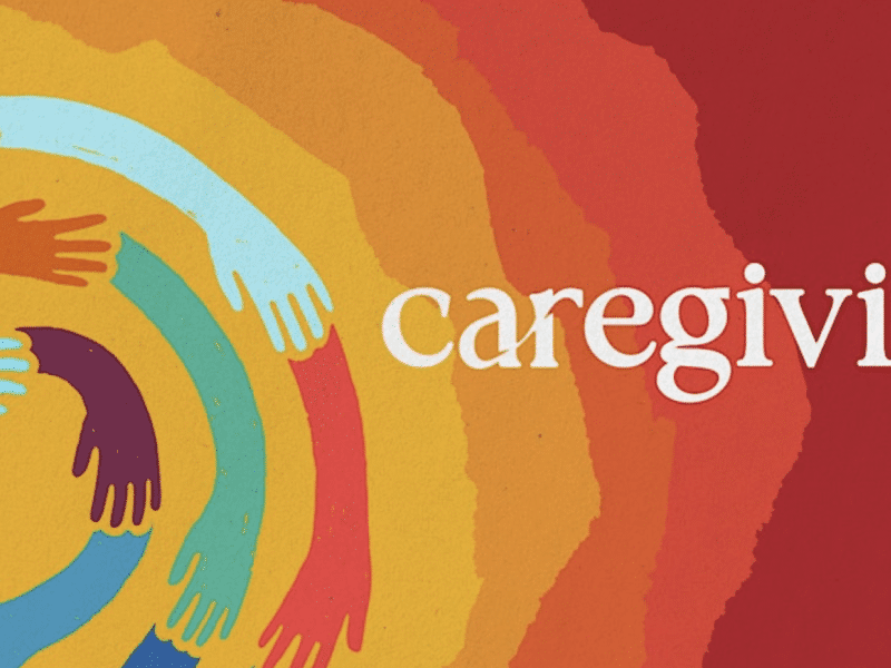 Carefest