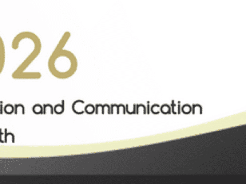 ICT4AWE