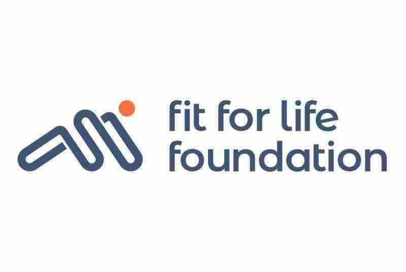 Fit for Life Foundation 