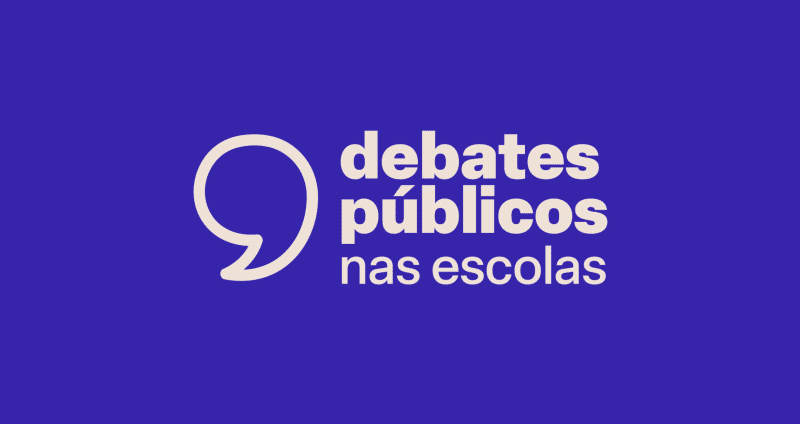 Debates in Brazil
