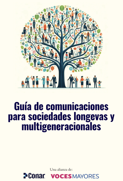 Guia de comunicações