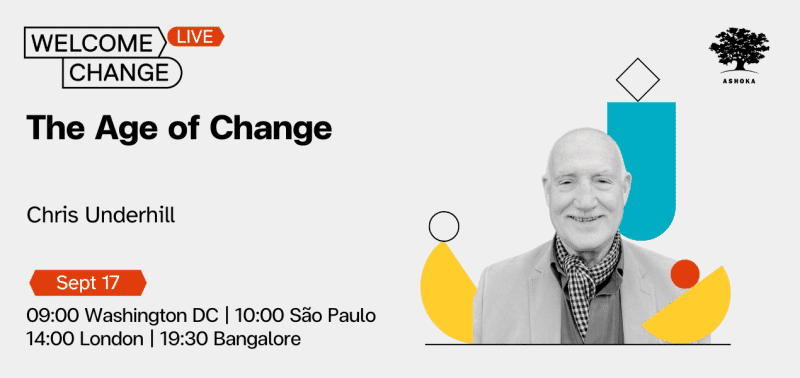 Welcome_Change.png